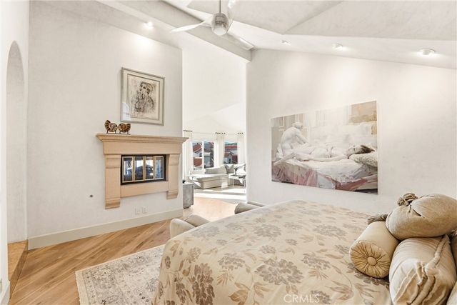 15 Nice, Laguna Niguel, CA 92677