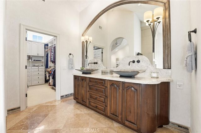 15 Nice, Laguna Niguel, CA 92677