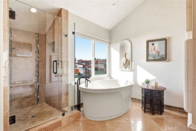 15 Nice, Laguna Niguel, CA 92677