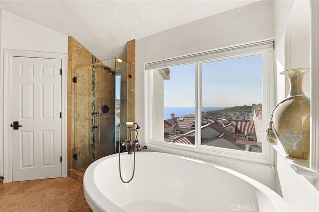 15 Nice, Laguna Niguel, CA 92677