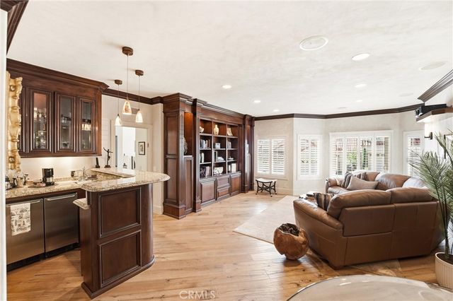 15 Nice, Laguna Niguel, CA 92677