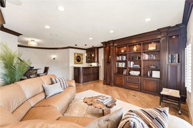 15 Nice, Laguna Niguel, CA 92677