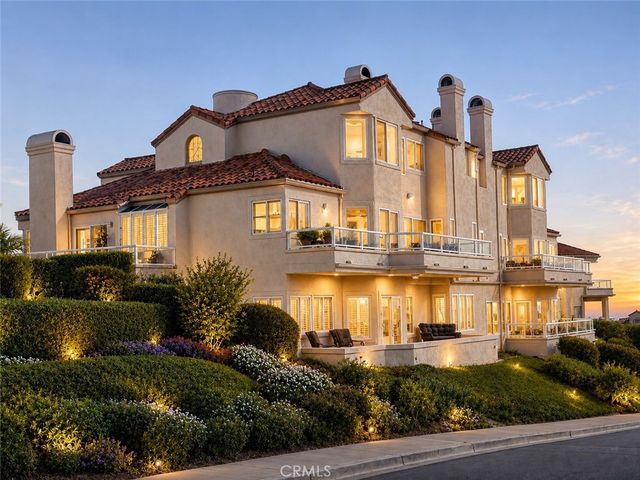 15 Nice, Laguna Niguel, CA 92677