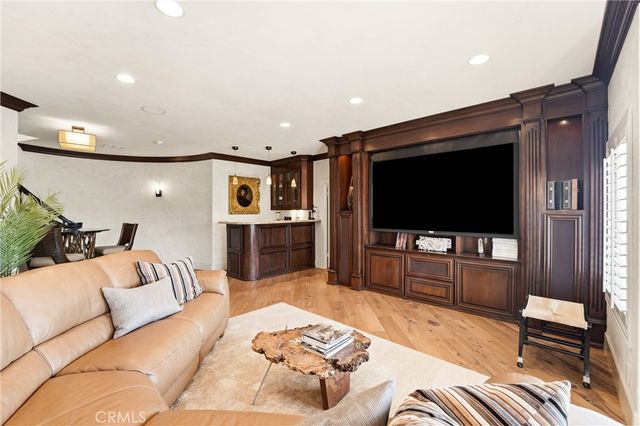 15 Nice, Laguna Niguel, CA 92677