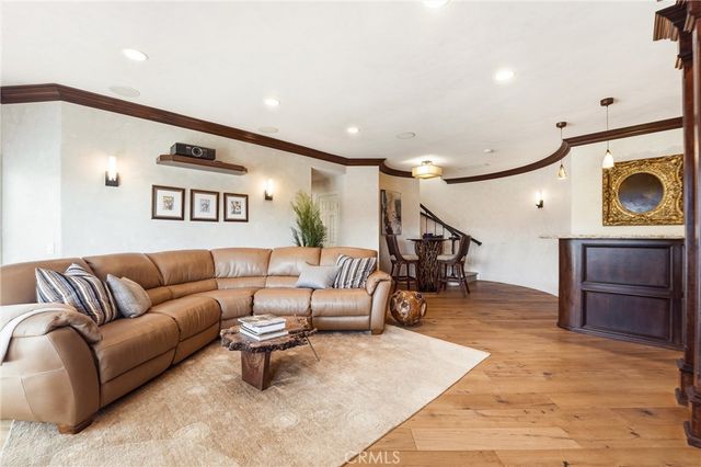 15 Nice, Laguna Niguel, CA 92677