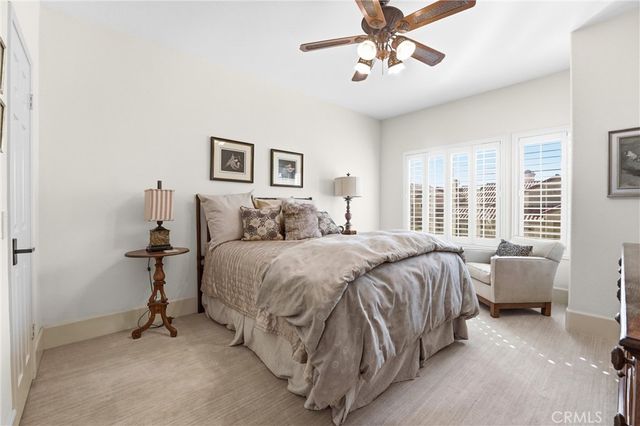 15 Nice, Laguna Niguel, CA 92677