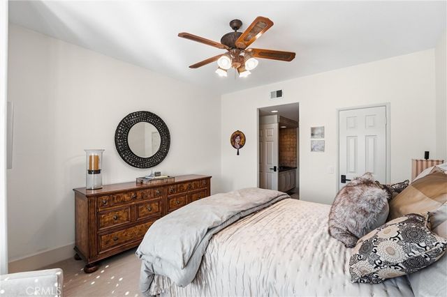 15 Nice, Laguna Niguel, CA 92677