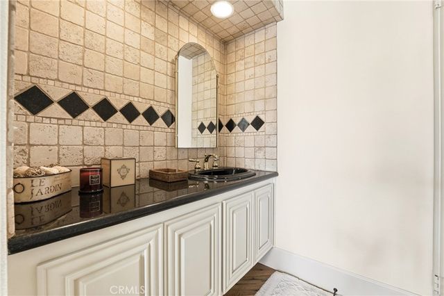 15 Nice, Laguna Niguel, CA 92677