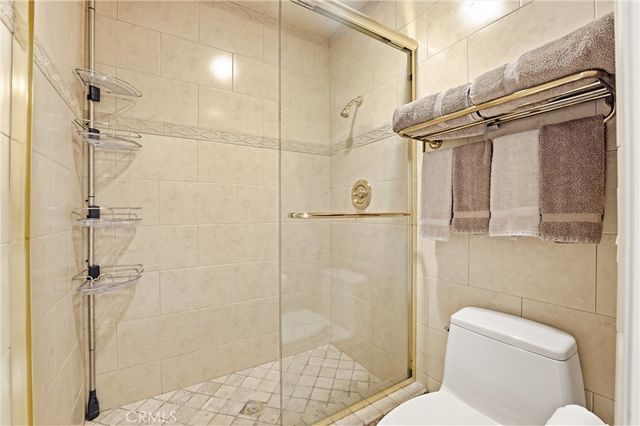 15 Nice, Laguna Niguel, CA 92677