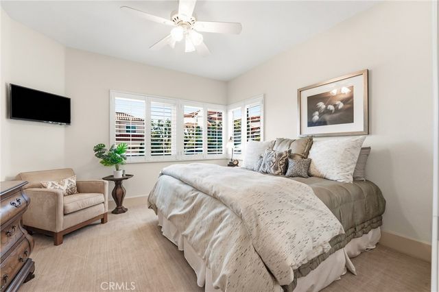 15 Nice, Laguna Niguel, CA 92677