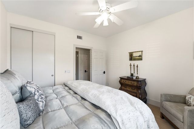 15 Nice, Laguna Niguel, CA 92677