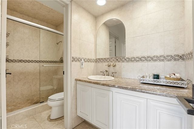 15 Nice, Laguna Niguel, CA 92677