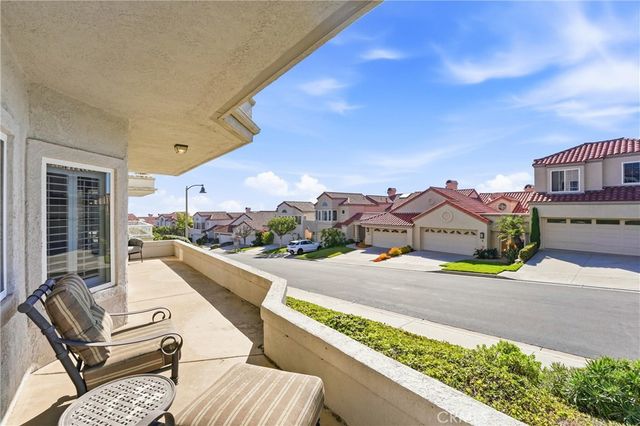 15 Nice, Laguna Niguel, CA 92677