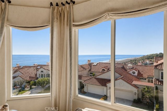 15 Nice, Laguna Niguel, CA 92677