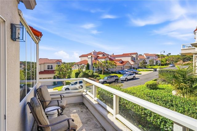 15 Nice, Laguna Niguel, CA 92677