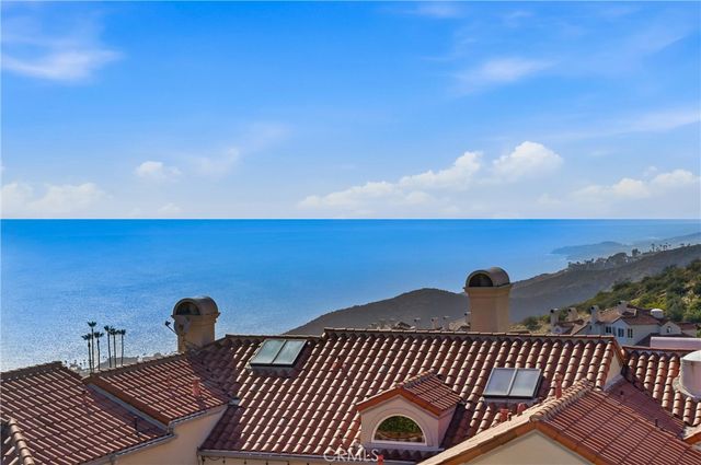 15 Nice, Laguna Niguel, CA 92677