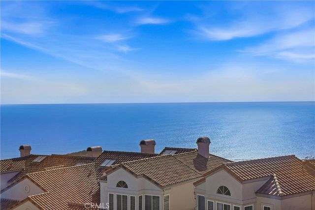 15 Nice, Laguna Niguel, CA 92677
