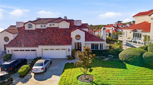 15 Nice, Laguna Niguel, CA 92677