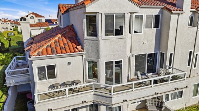 15 Nice, Laguna Niguel, CA 92677