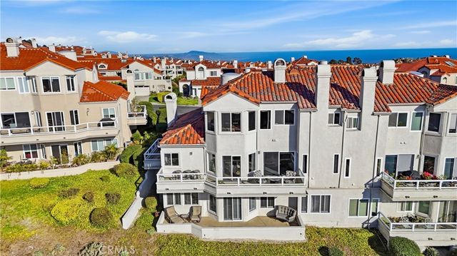 15 Nice, Laguna Niguel, CA 92677