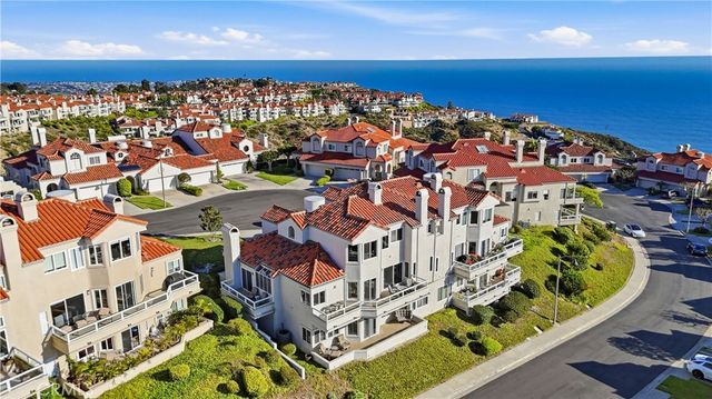 15 Nice, Laguna Niguel, CA 92677