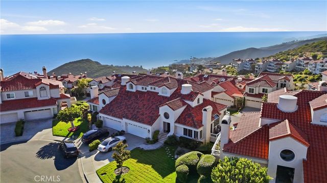 15 Nice, Laguna Niguel, CA 92677