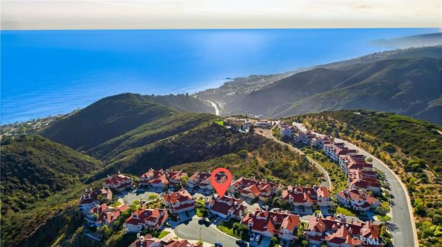 15 Nice, Laguna Niguel, CA 92677