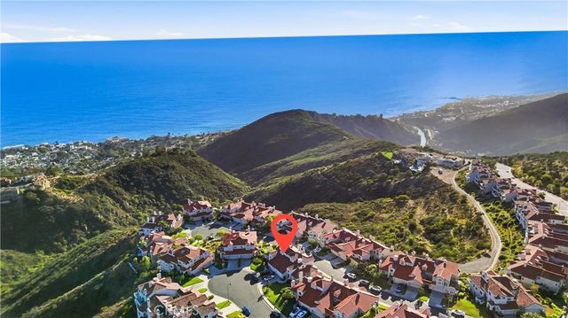 15 Nice, Laguna Niguel, CA 92677