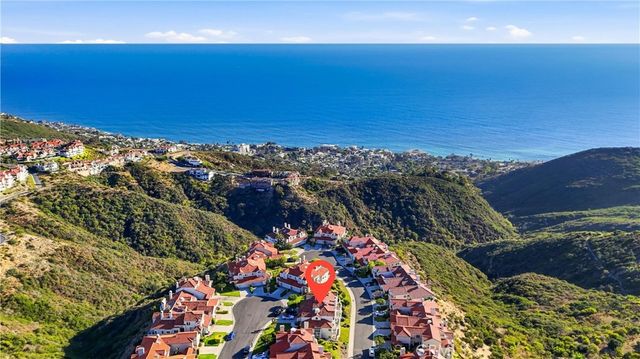 15 Nice, Laguna Niguel, CA 92677