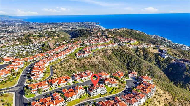 15 Nice, Laguna Niguel, CA 92677