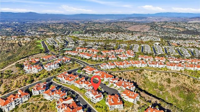 15 Nice, Laguna Niguel, CA 92677