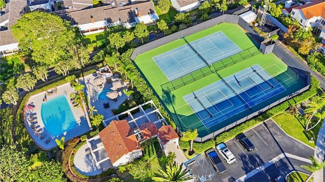 15 Nice, Laguna Niguel, CA 92677
