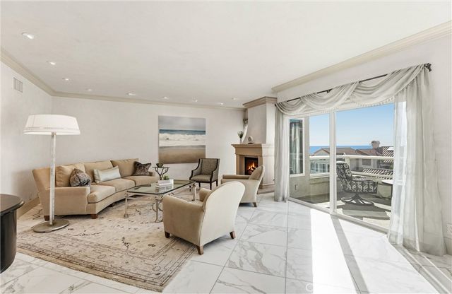 15 Nice, Laguna Niguel, CA 92677