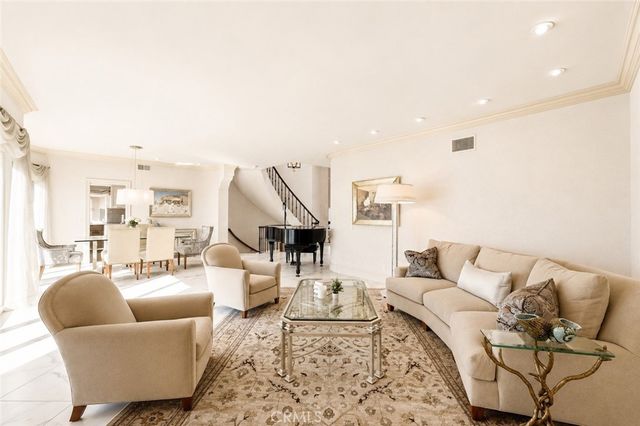 15 Nice, Laguna Niguel, CA 92677