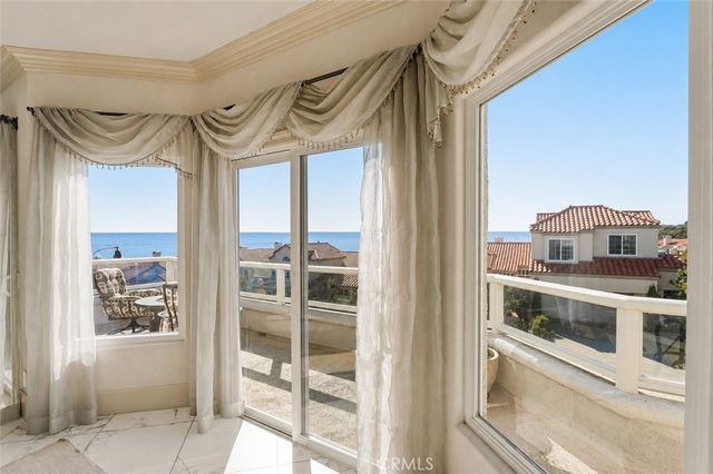 15 Nice, Laguna Niguel, CA 92677