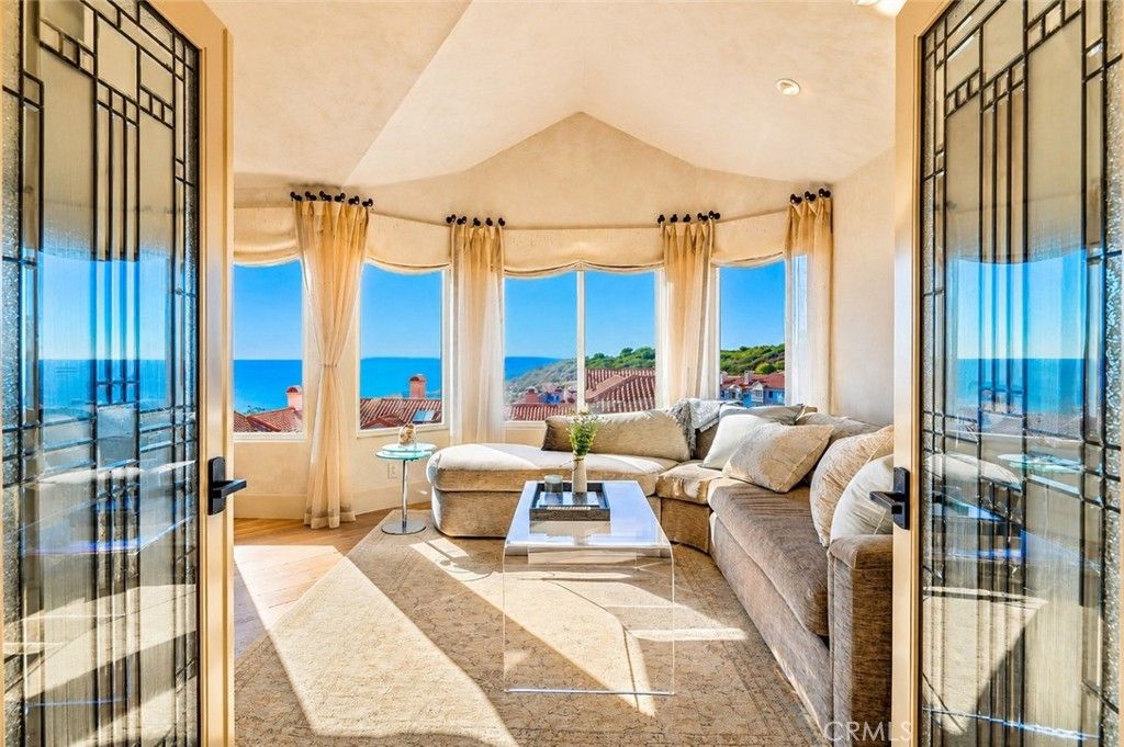 15 Nice, Laguna Niguel, CA 92677