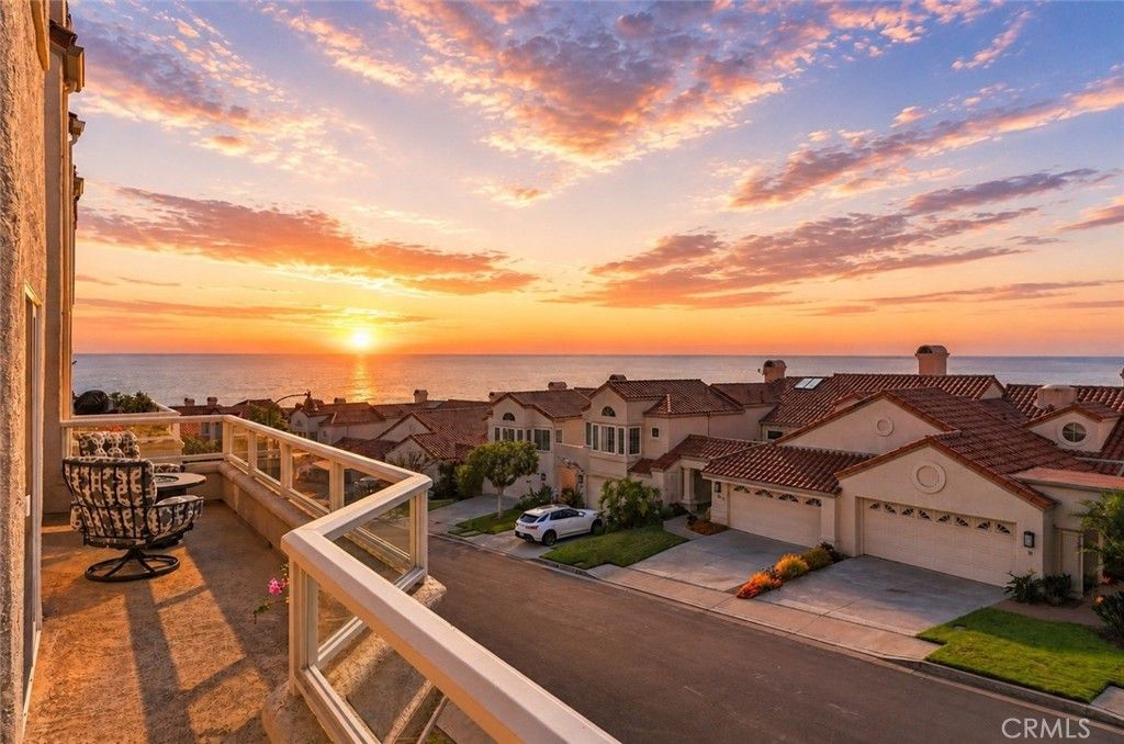 15 Nice, Laguna Niguel, CA 92677 — photo 3
