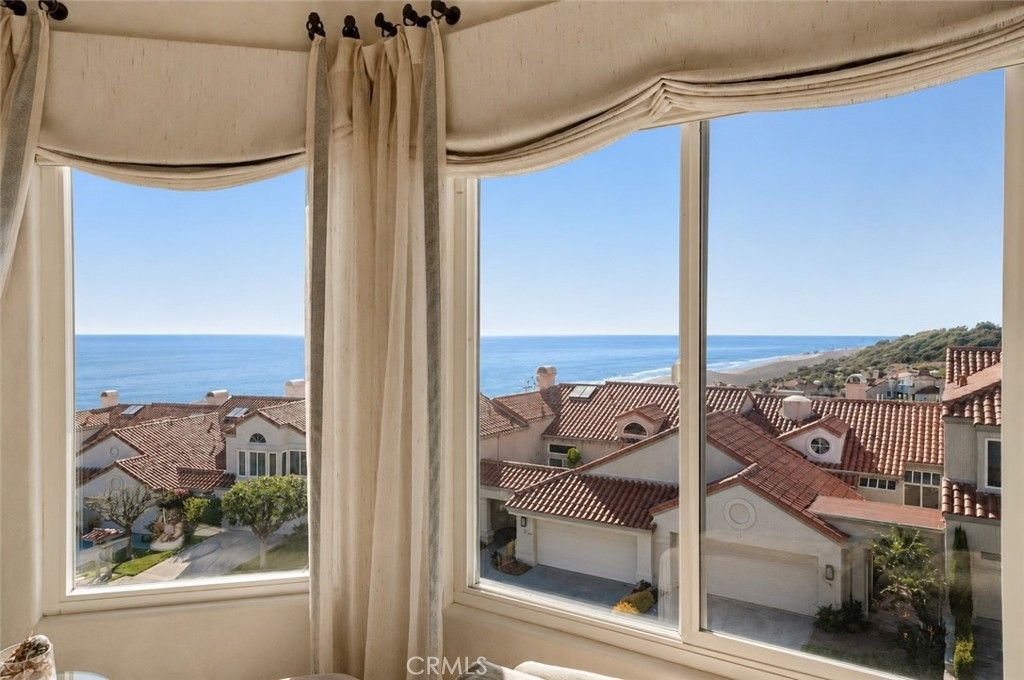 15 Nice, Laguna Niguel, CA 92677 — photo 5