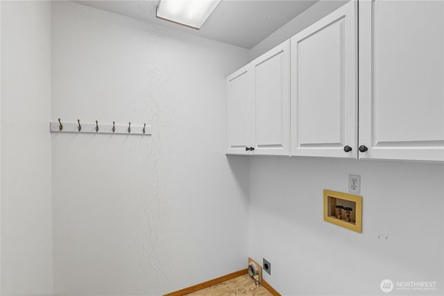 9656 Sandy Isle Lane NW, Silverdale, WA 98383