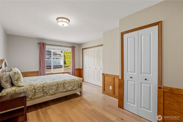 9656 Sandy Isle Lane NW, Silverdale, WA 98383