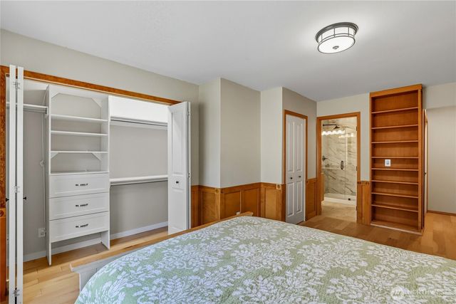 9656 Sandy Isle Lane NW, Silverdale, WA 98383