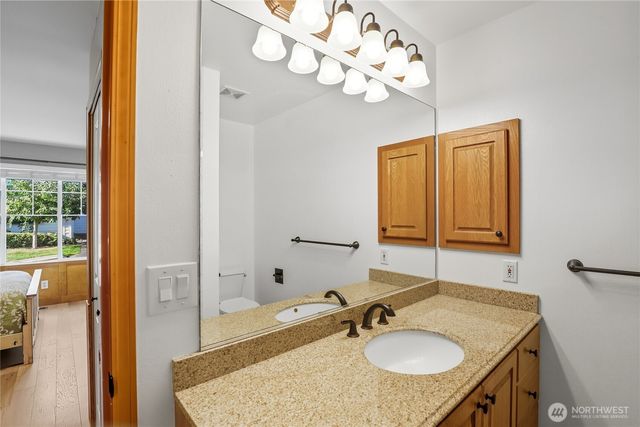 9656 Sandy Isle Lane NW, Silverdale, WA 98383