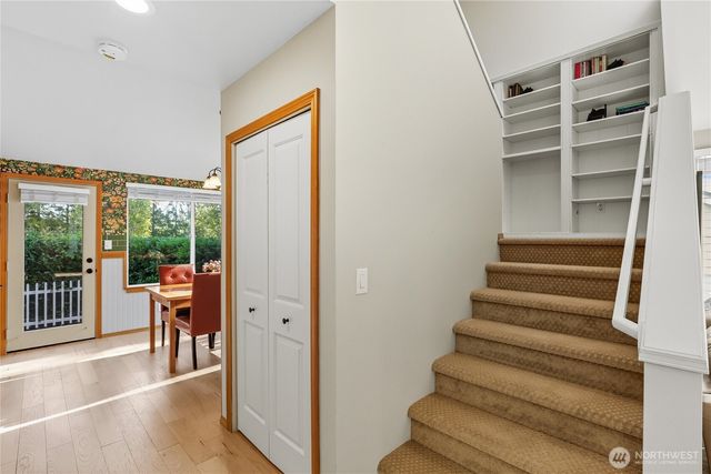 9656 Sandy Isle Lane NW, Silverdale, WA 98383