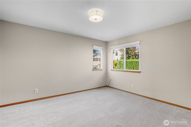 9656 Sandy Isle Lane NW, Silverdale, WA 98383