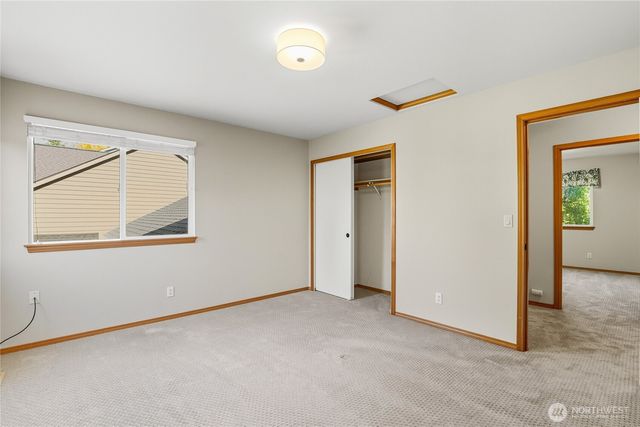 9656 Sandy Isle Lane NW, Silverdale, WA 98383