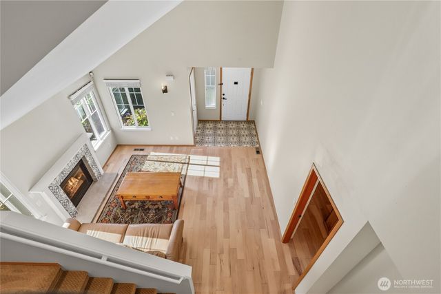 9656 Sandy Isle Lane NW, Silverdale, WA 98383