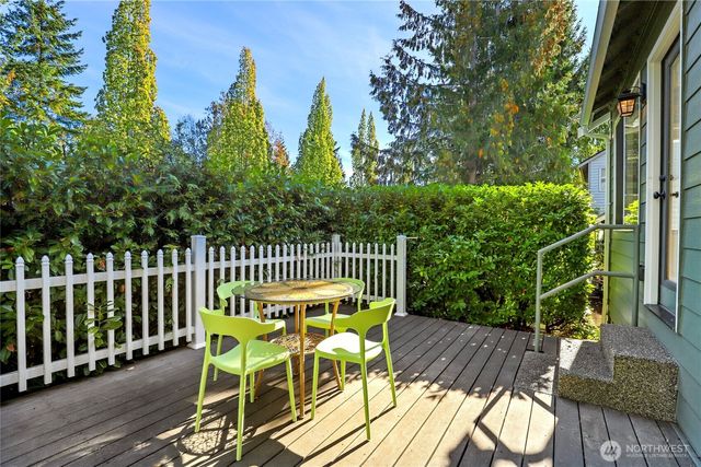 9656 Sandy Isle Lane NW, Silverdale, WA 98383