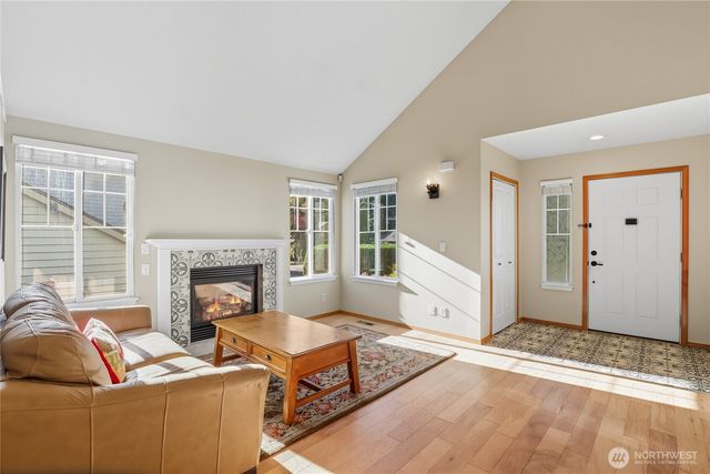 9656 Sandy Isle Lane NW, Silverdale, WA 98383