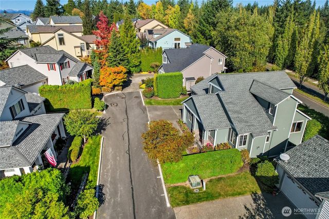 9656 Sandy Isle Lane NW, Silverdale, WA 98383