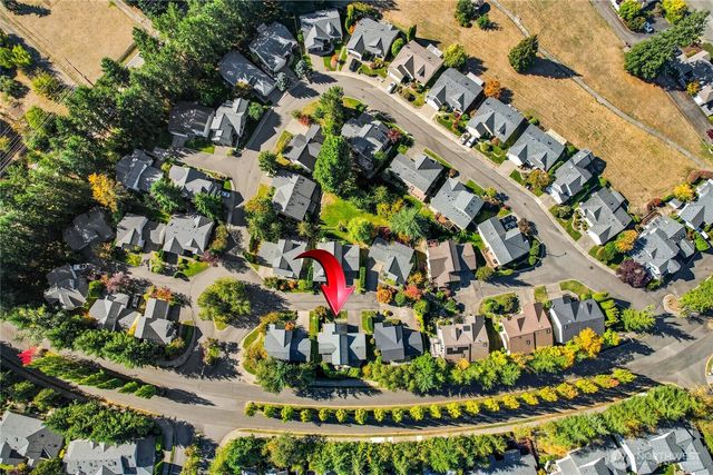 9656 Sandy Isle Lane NW, Silverdale, WA 98383